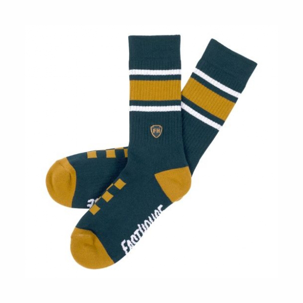 Daisy on the Ohoopee